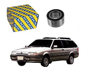 ROLAMENTO RODA DIANTEIRO SNR FORD ROYALE 1.8 2.0 1994 A 1996