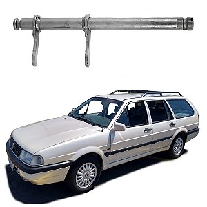 GARFO EMBREAGEM IMA VOLKSWAGEN SANTANA QUANTUM 1.8 2.0 1991 A 1994