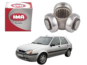 TRIZETA IMA FORD FIESTA 1.0 2000 A 2002