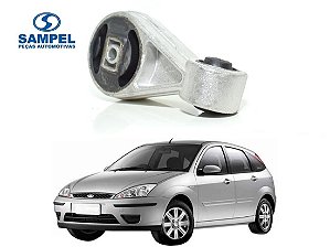 COXIM CAMBIO SAMPEL FORD FOCUS 1.6 1.8 2.0 2000 A 2008
