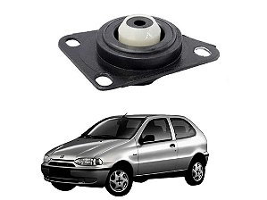 COXIM MOTOR FIAT PALIO 1.0 1.5 1.6 1996 A 2000