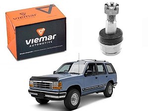 PIVO BANDEJA SUPERIOR VIEMAR FORD EXPLORER 4.0 1994 A 1998