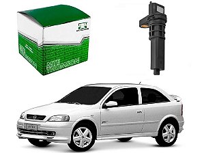SENSOR VELOCIDADE MTE CHEVROLET ASTRA 1.8 2.0 1999 A 2004