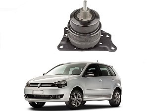 COXIM DO MOTOR ORIGINAL VOLKSWAGEN POLO 1.6 2012 A 2015