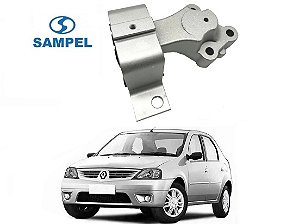 COXIM MOTOR SAMPEL RENAULT LOGAN 1.0 16V 1.6 8V 2007 A 2013