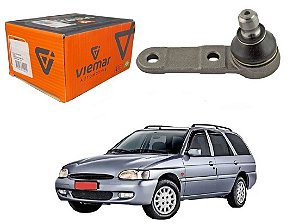 PIVO BANDEJA VIEMAR FORD ESCORT SW 1.6 2000 A 2002