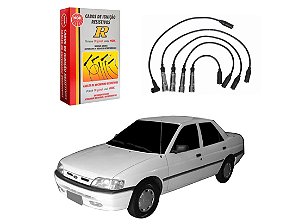 CABO DE VELA NGK FORD VERONA 2.0 8V 1993 A 1994