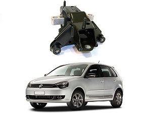 COXIM MOTOR VOLKSWAGEN POLO 1.6 2012 A 2015