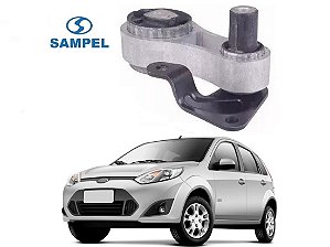 COXIM CAMBIO SAMPEL FORD FIESTA 1.0 1.6 2010 A 2014