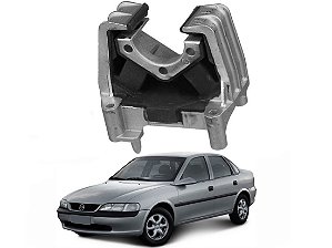 COXIM CAMBIO CHEVROLET VECTRA 2.0 2.2 1997 A 2002