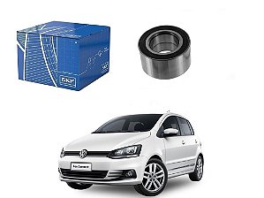 ROLAMENTO RODA DIANTEIRO SKF ORIGINAL VOLKSWAGEN FOX 1.0 1.6 2015 A 2017