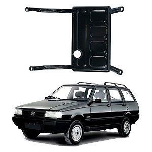 PROTETOR CARTER DHF FIAT ELBA 1.3 1.5 1.6 1991 A 1997