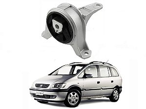 COXIM MOTOR CHEVROLET ZAFIRA 2.0 2001 A 2004