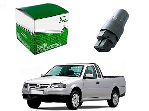 SENSOR VELOCIDADE MTE VOLKSWAGEN SAVEIRO G4 1.6 1.8 2006 A 2008