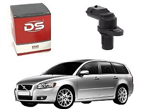 SENSOR FASE DS VOLVO V50 1.8 GASOLINA 2.0 GASOLINA 2004 A 2010