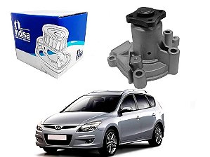 BOMBA DnullAGUA INDISA HYUNDAI I30 CW 2.0 16V 2009 A 2012