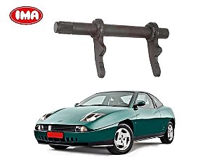 GARFO EMBREAGEM IMA FIAT COUPE 2.0 1994 A 2006