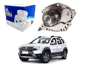 BOMBA DnullAGUA INDISA RENAULT MEGANE GRAND TOUR 2.0 2006 A 2013
