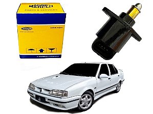 ATUADOR MARCHA LENTA DS RENAULT R19 1.6 8V 1996 A 2000
