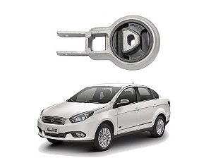 COXIM CAMBIO FIAT GRAND SIENA 1.6 16V 2013 A 2020