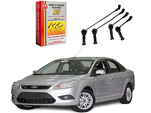 CABO DE VELA NGK FORD FOCUS 1.6 2010 A 2013