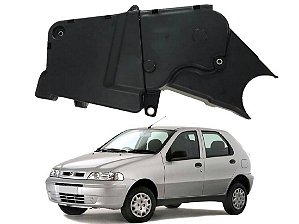 KIT PROTETOR CORREIA DENTADA WISA FIAT PALIO 1.0 1.3 2001 A 2004