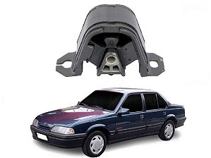 COXIM CAMBIO CHEVROLET MONZA 1.8 2.0 1991 A 1997