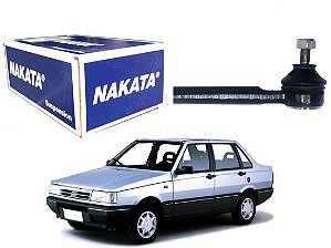 TERMINAL DIREÇÃO NAKATA FIAT PRÊMIO 1.3 1.5 1.6 1991 A 1997