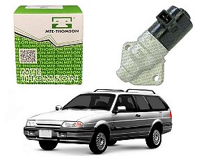 ATUADOR MARCHA LENTA MTE FORD ROYALE 2.0 1993 A 1996