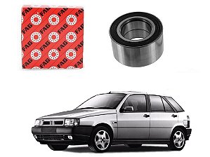 ROLAMENTO RODA DIANTEIRO FAG FIAT TIPO 2.0 1992 A 1999