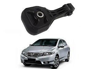 COXIM CAMBIO HONDA CITY 1.5 2009 A 2013
