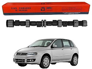 EIXO COMANDO APLIC FIAT STILO 1.8 8V 2003 A 2005