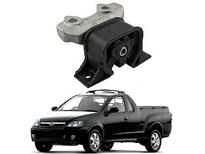 COXIM MOTOR ORIGINAL CHEVROLET MONTANA 1.4 2009 A 2010