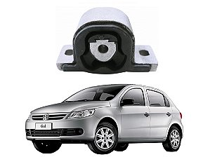 COXIM MOTOR VOLKSWAGEN GOL 1.0 1.6 2009 A 2013