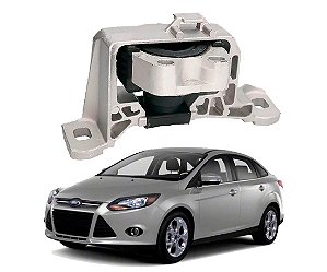COXIM MOTOR FORD FOCUS SEDAN 1.6 2.0 2013 A 2014