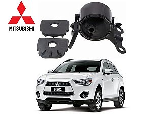COXIM DO MOTOR TENACITY MITSUBISHI ASX 2.0 2014 A 2016