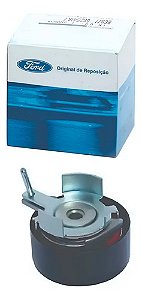 Tensor Correia Dentada New Fiesta New Ecosport Sigma 1.6 16v