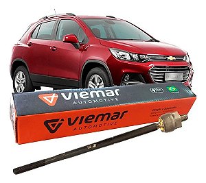Articulação Axial Gm Nova Tracker 1.4 Turbo 2017 2018 2019