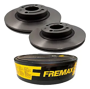 Disco De Freio Hb20 1.0 2020 2021 2022 2023 2024 2025