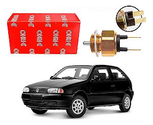 Cebolinha Sensor Luz Ré Gol G2 1.0 1.6 1995 A 2000