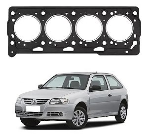 Junta Cabeçote Bastos Gol G4 1.0 8v 2006