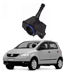 Anti Chama Gol G5 2008 2009 2010 2011 2012 2013 2014