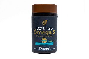 Ômega 3 - 33/22