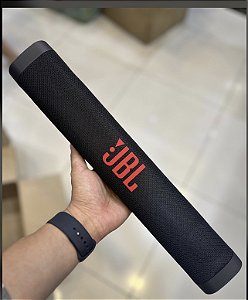 JBL Flip 5 - Caixa de Som Bluetooth Portátil