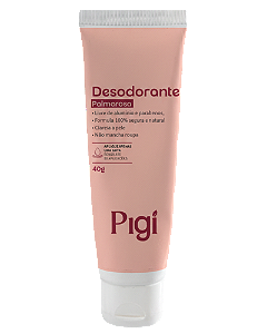 DESODORANTE PALMAROSA