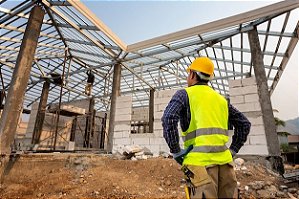 Acompanhamento Perícias Trabalhistas | Insalubridade e Periculosidade | Atendemos em Acari - RN