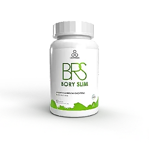 BORYSLIM