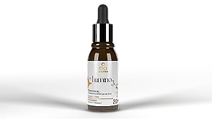 Lumino3 - Sérum Facial Ozonizado