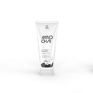 Mind Chai Ozonteck | Redução de Medidas, Celulite e Firmeza da Pele