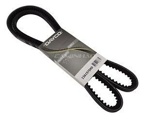 Correia 13x1575 13A1575HD | Dayco